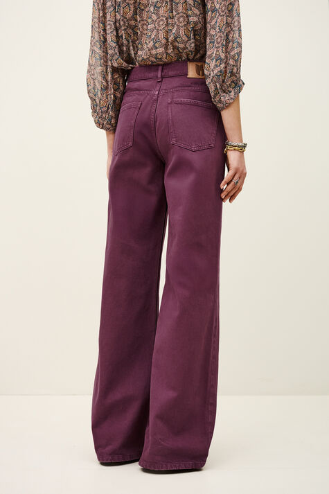 Trousers BONEY