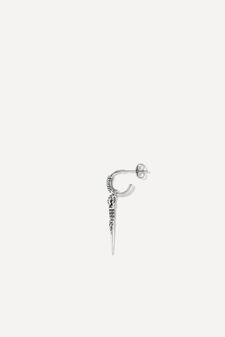 ARGENT