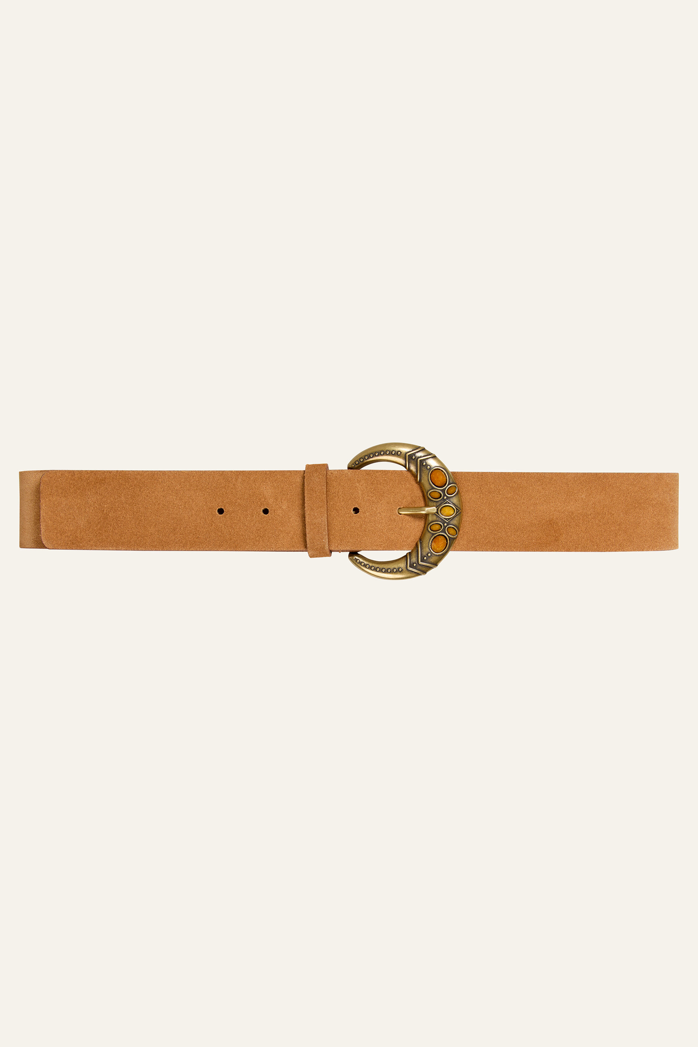 BELT BRODY