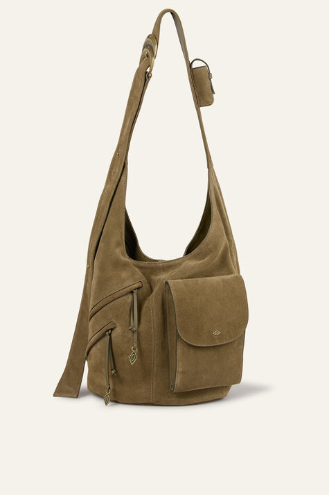 bag YOUYOU