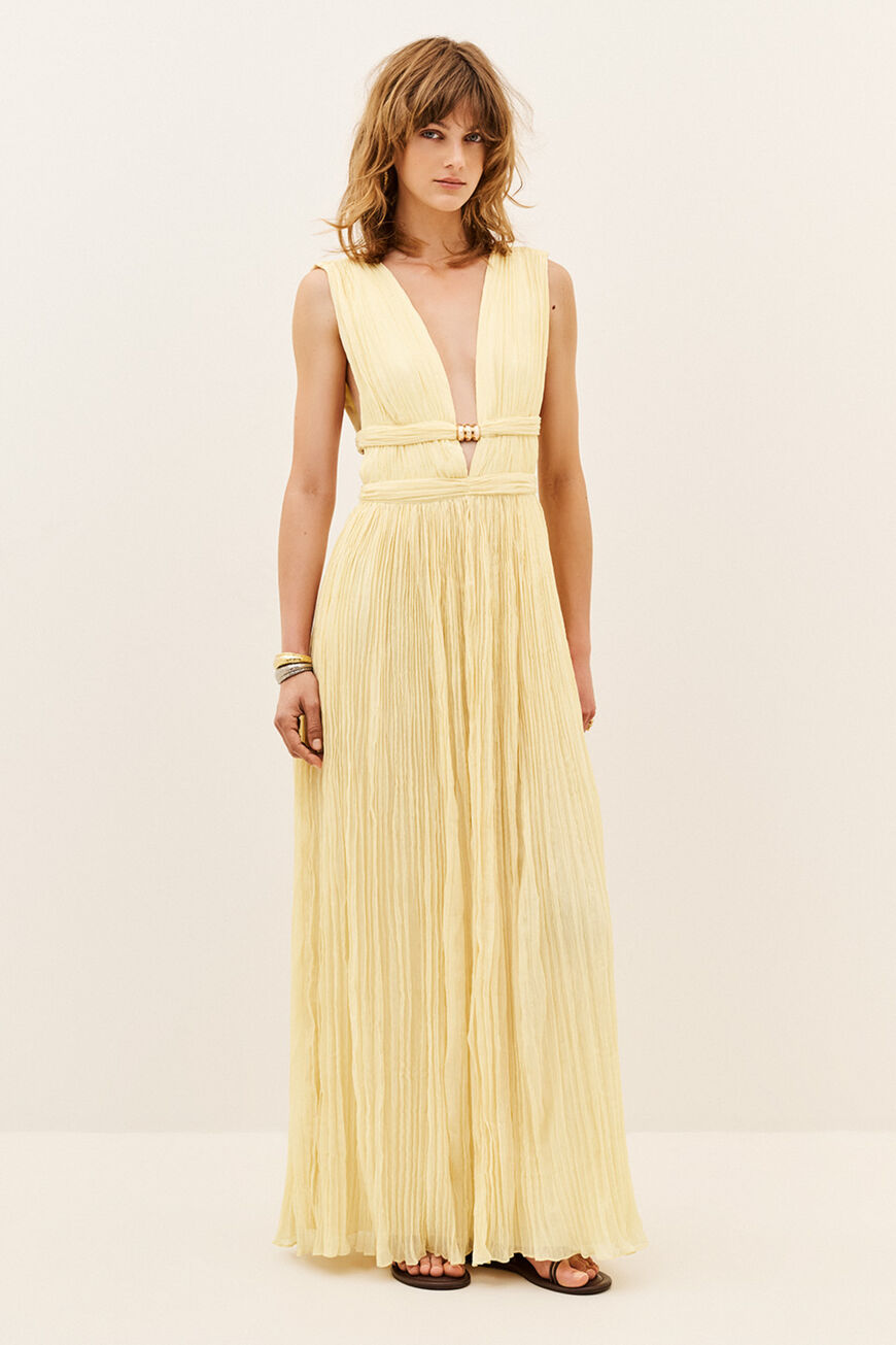 dress TANIA