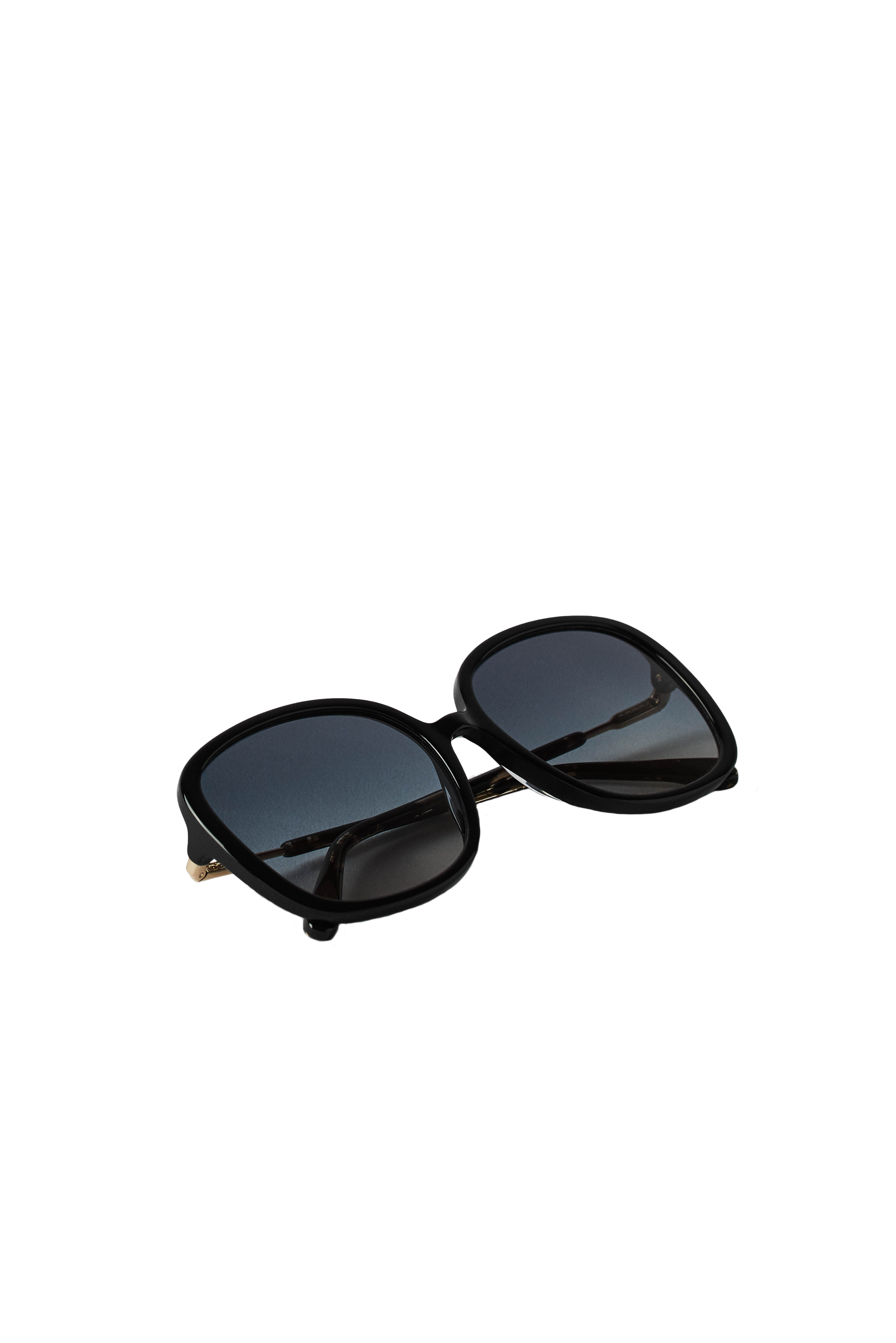 LENI SUNGLASSES