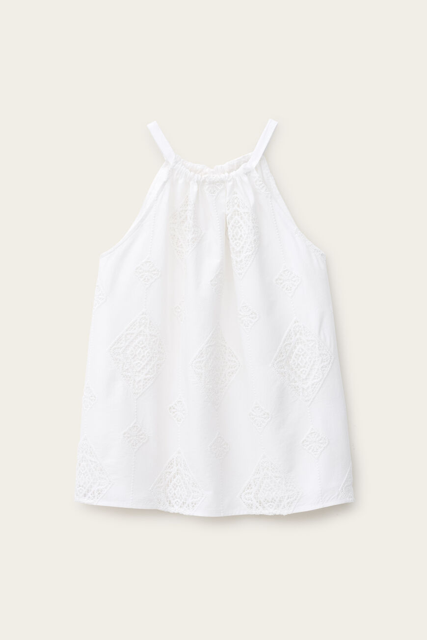 Top MAXI