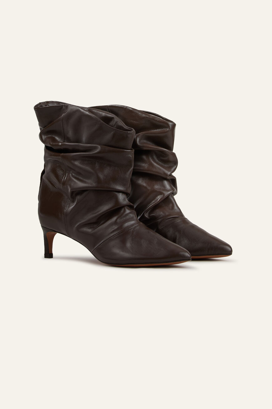 shoes LOWCOVILLA