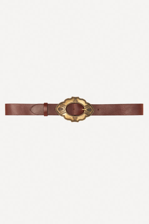 BELT BELZA