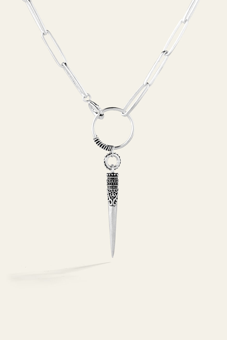 NECKLACE NAOMIE