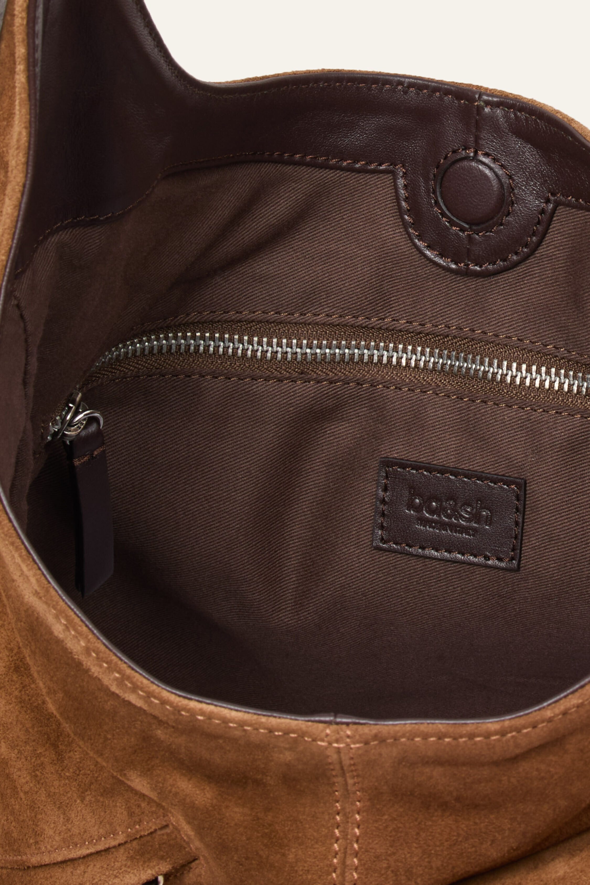 bag YOUYOU