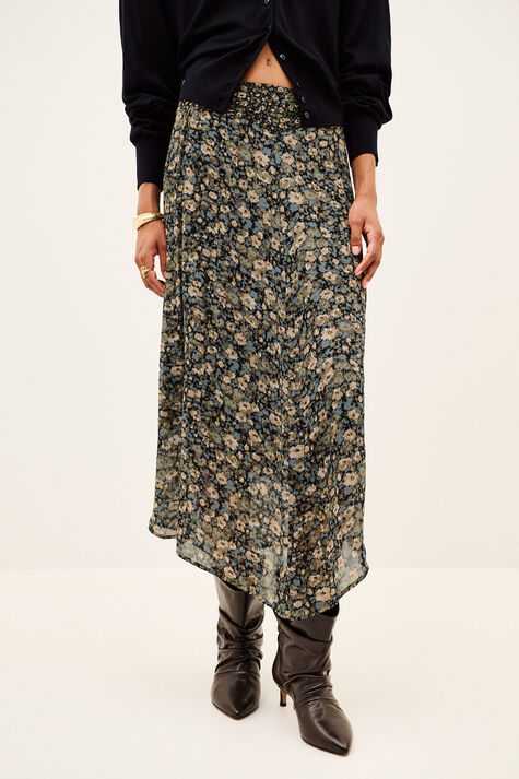 skirt KLAP