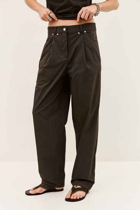 trousers ONUR