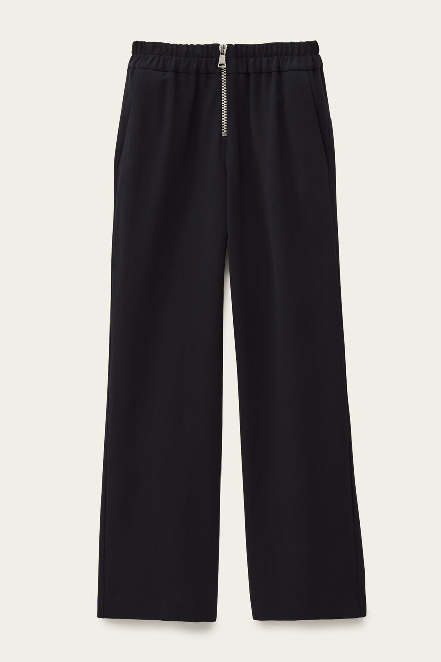 PANT CARLOS