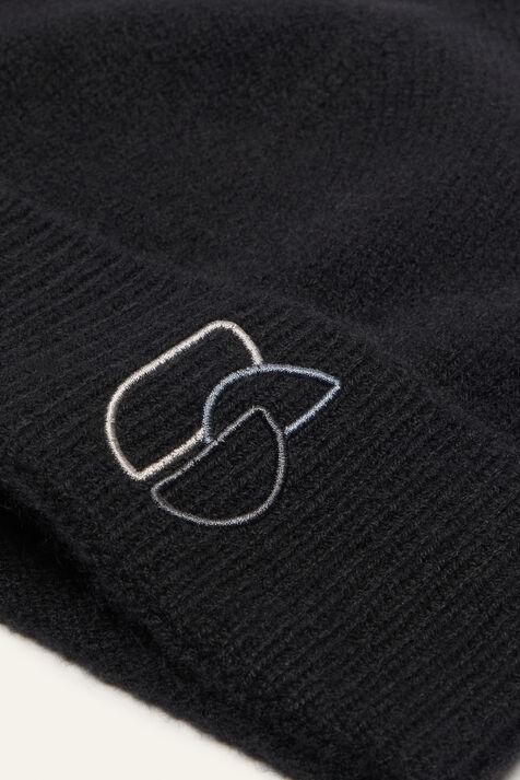 COBO hat