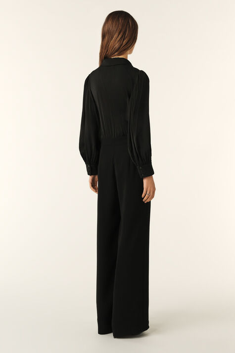JUMPSUIT RIVKA