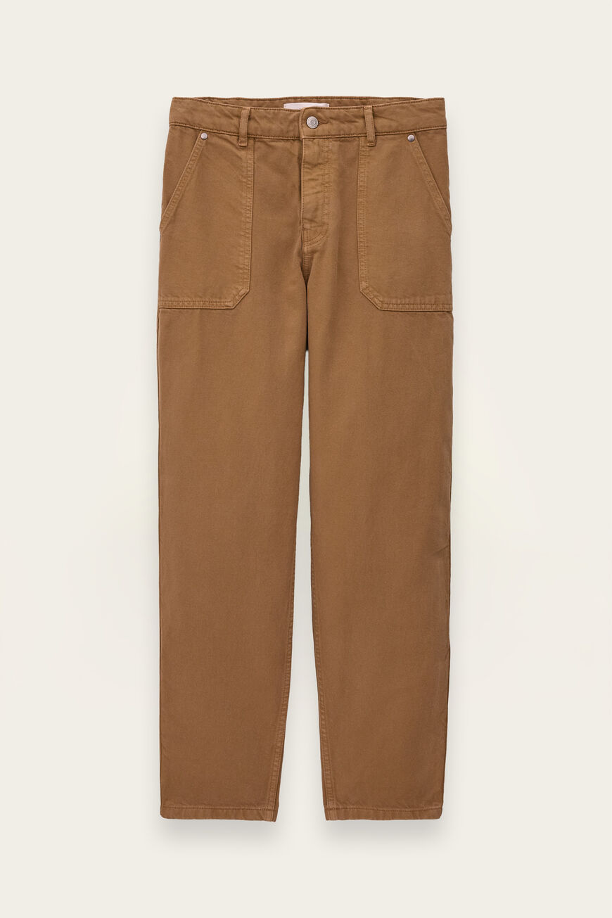 Pants CALI