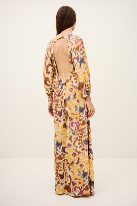 dress MOLINA