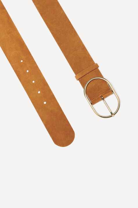 COLE BELT