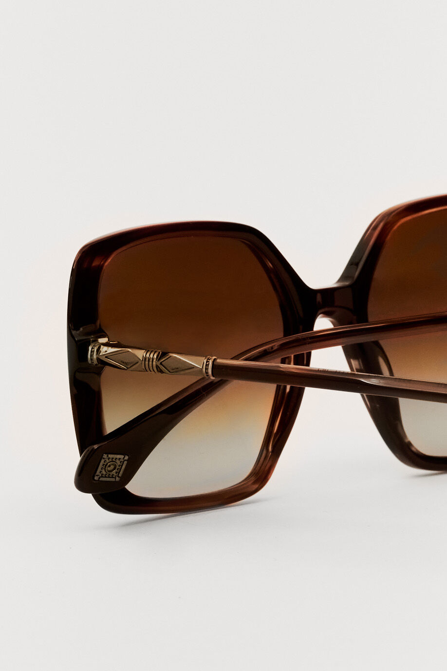 GLASSES LIANE