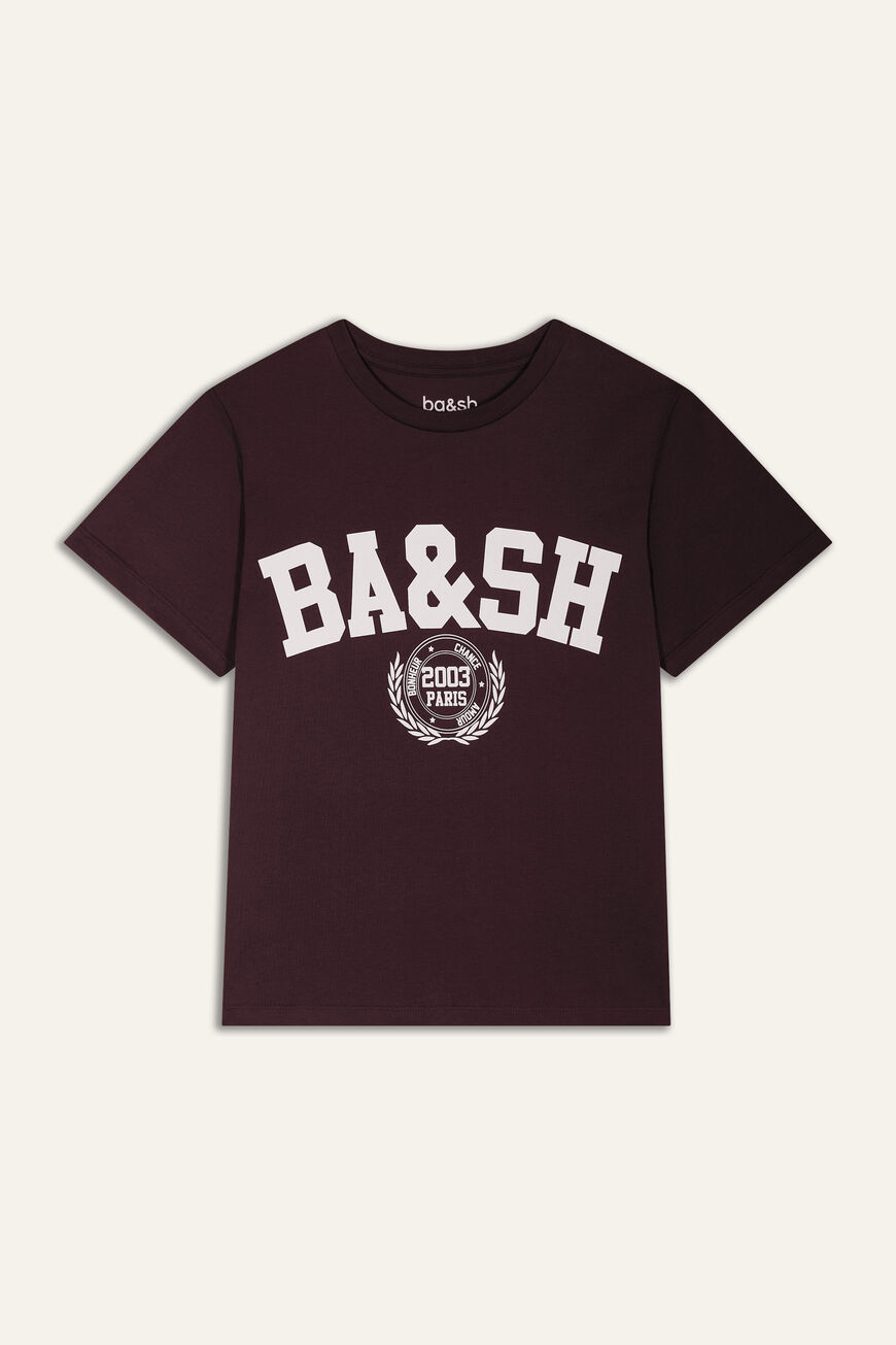 T-shirt IONI