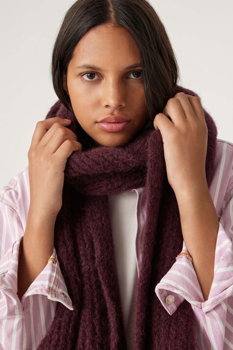 scarf BAHIA