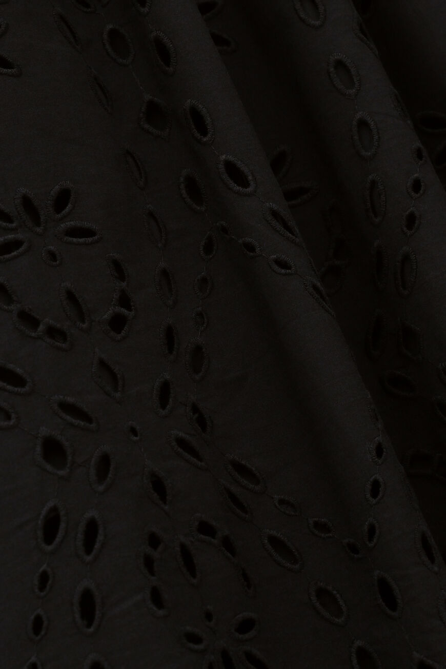dress BONIE