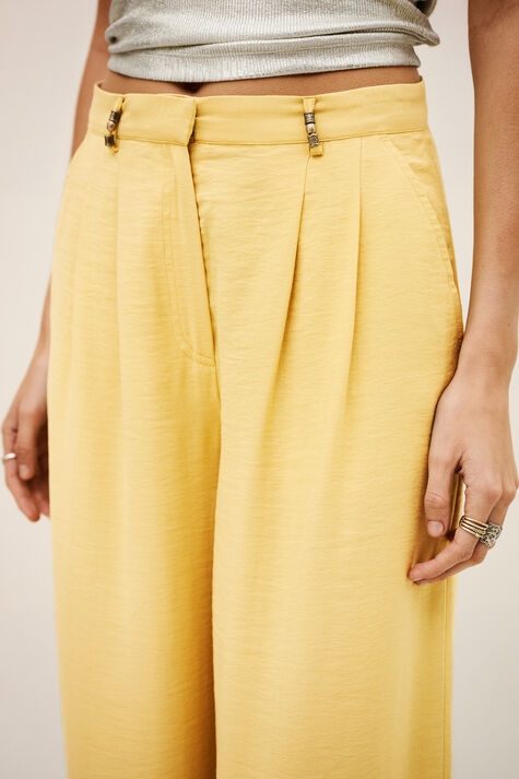 Trousers DEANA