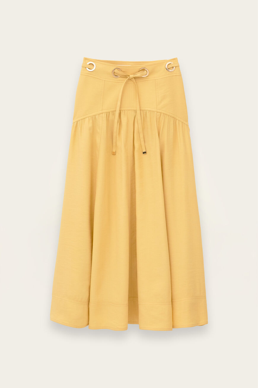 Skirt DONIA
