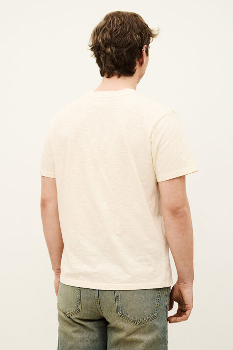 T-shirt VINC