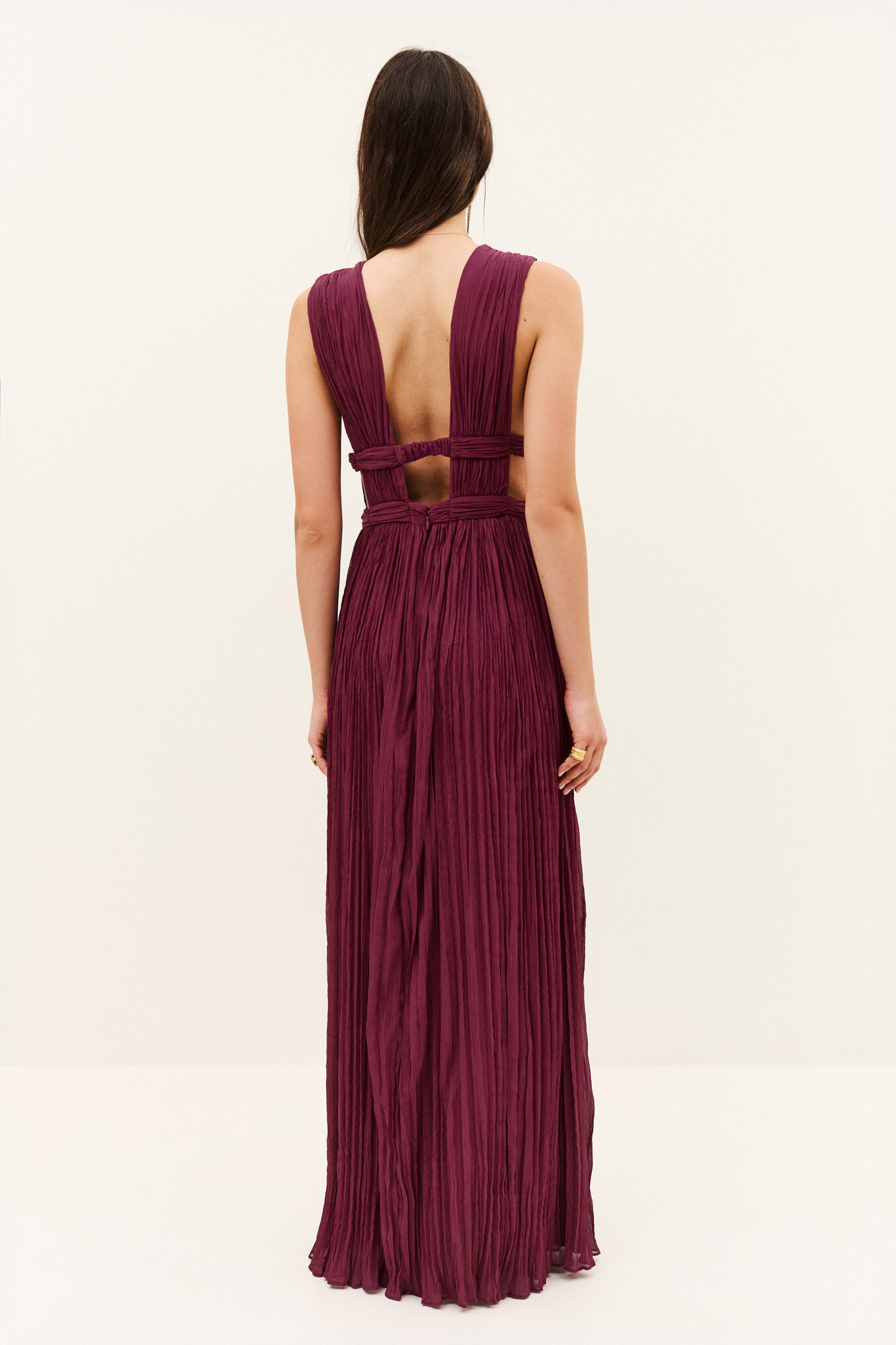 dress TANIA