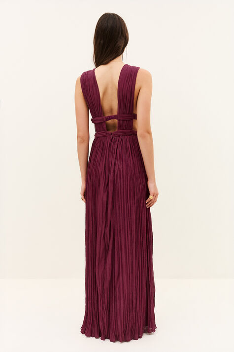 dress TANIA