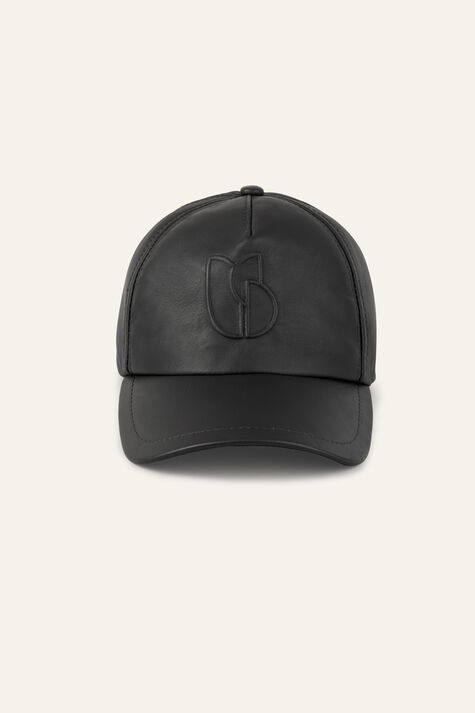 cap HALY