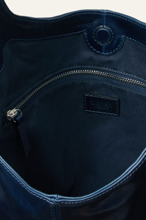bag YOUYOU