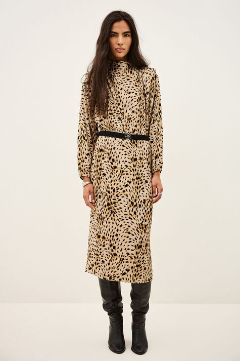 dress HOELIA