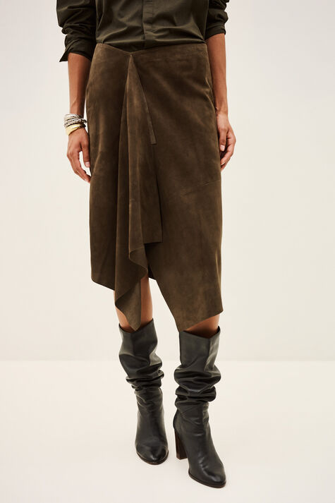 skirt NAYA