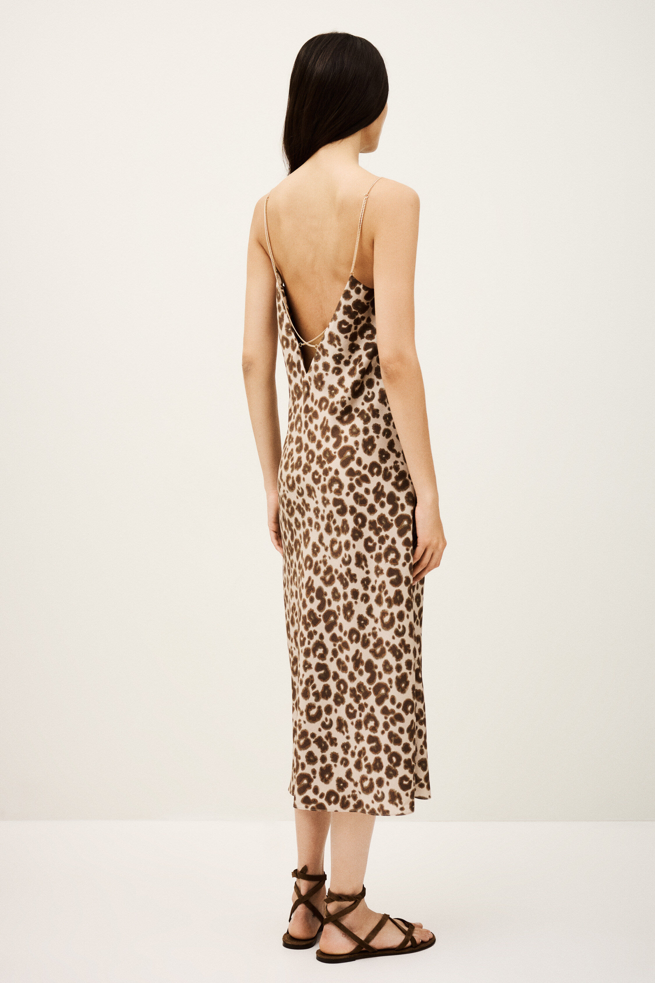 dress BIARA