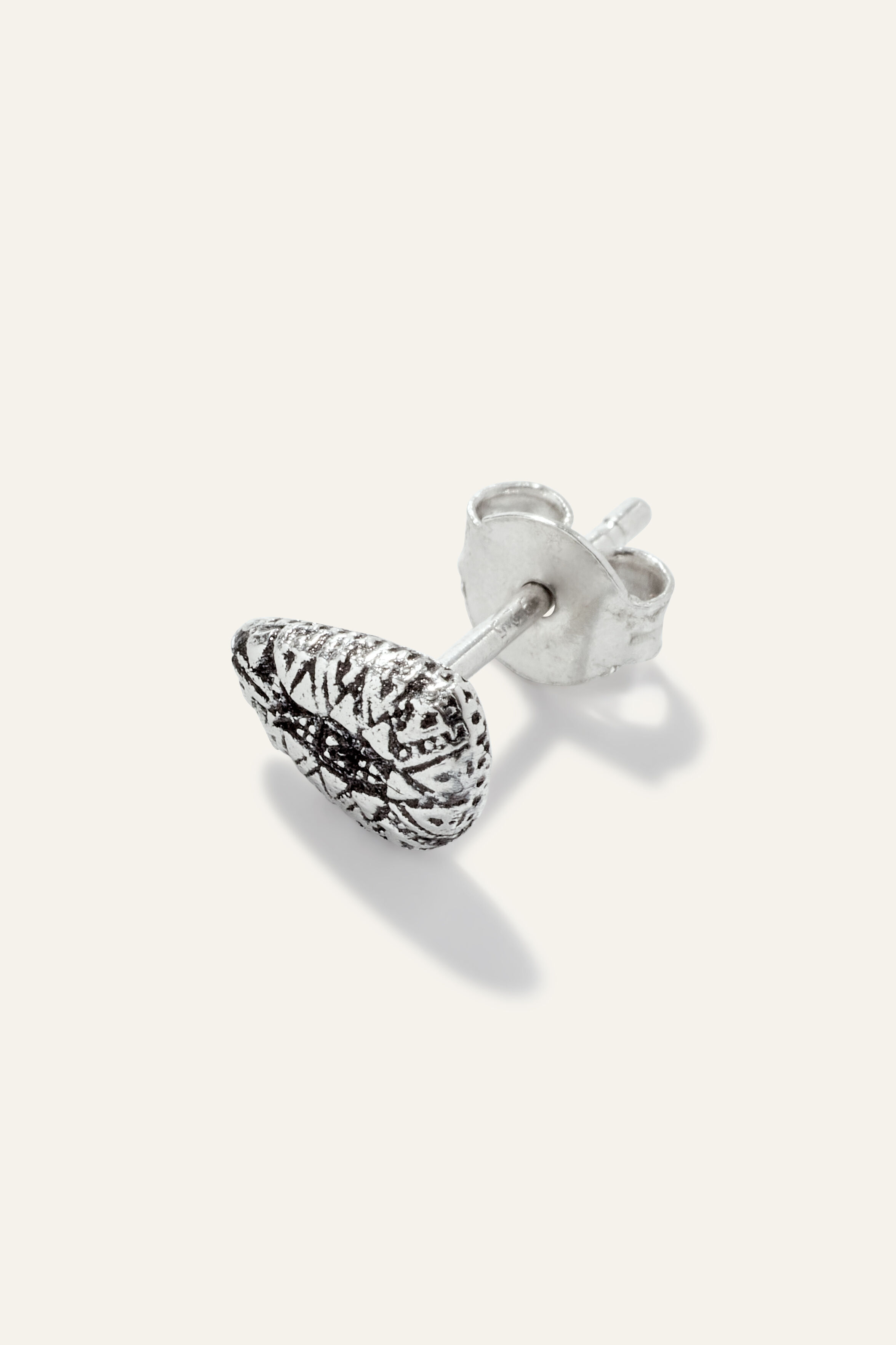 earrings SANTANA