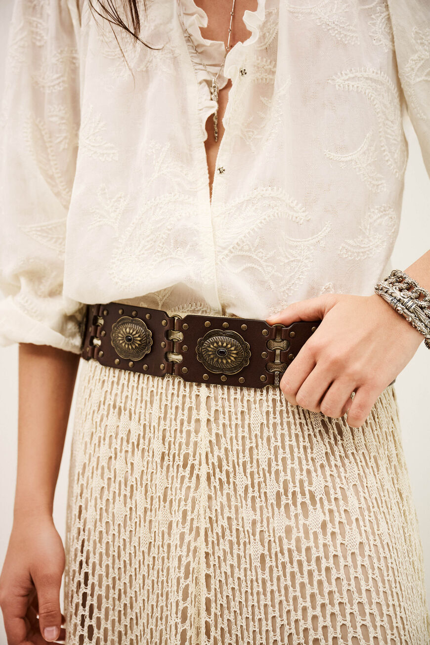 belt BESTY