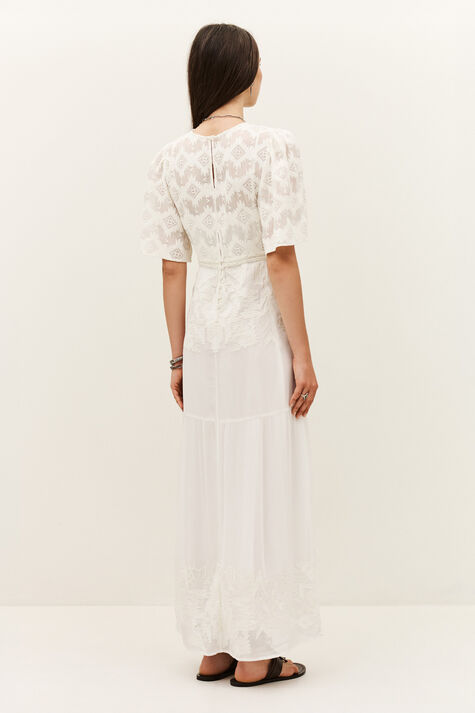 dress APHRODITE