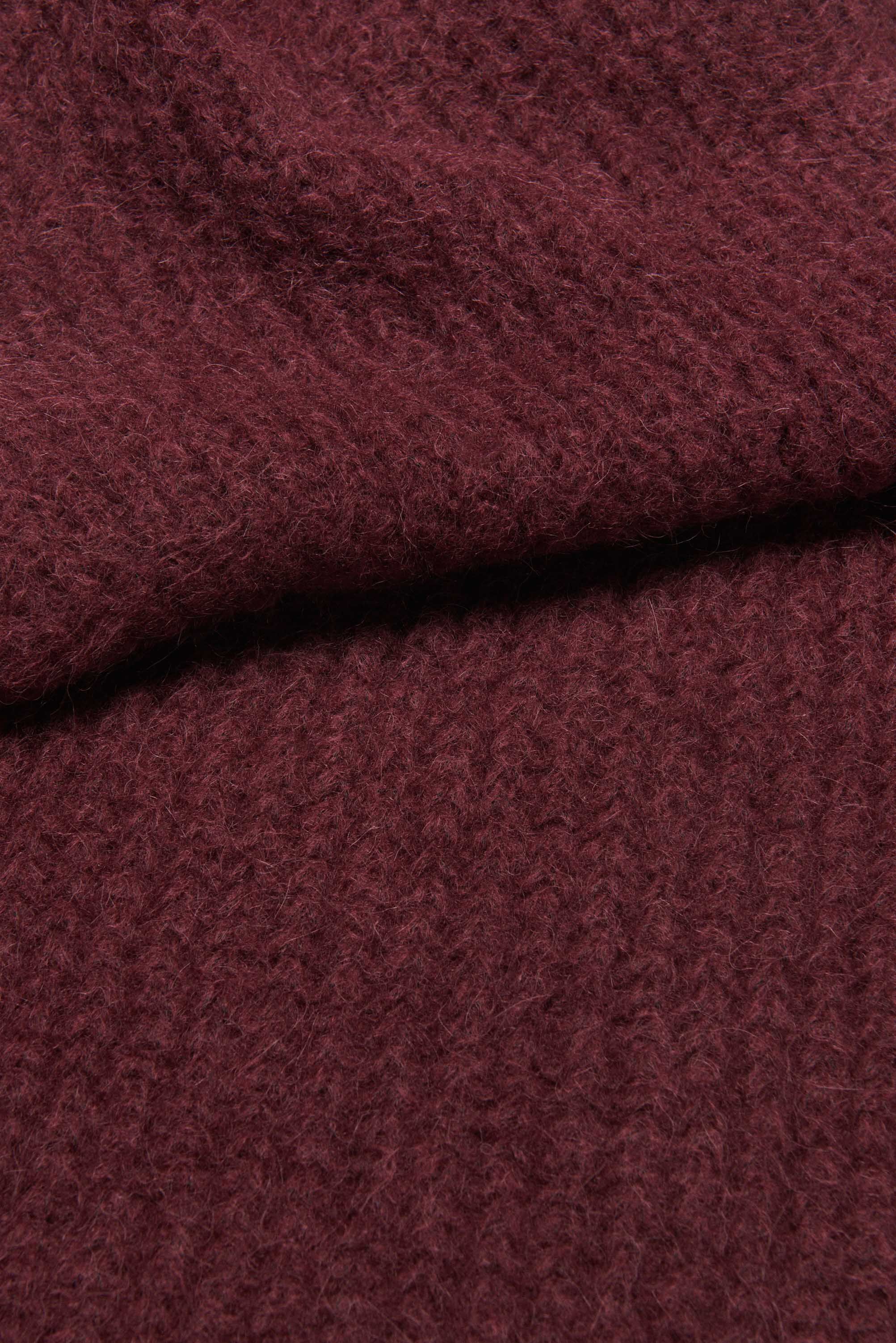 scarf BAHIA