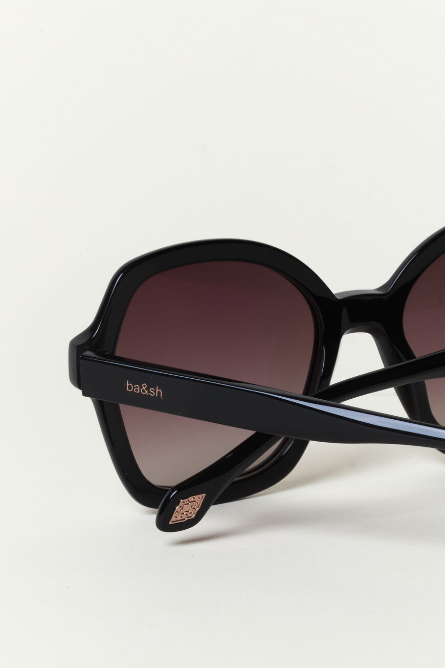 sunglasses LILOU