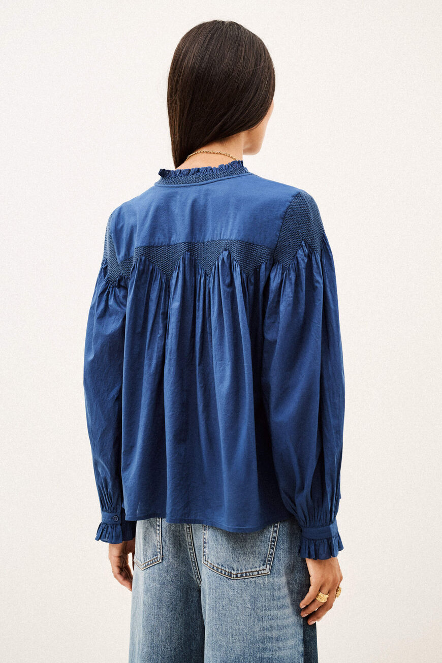 shirt TONIA