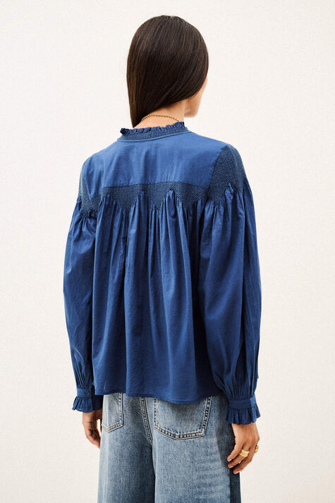 shirt TONIA