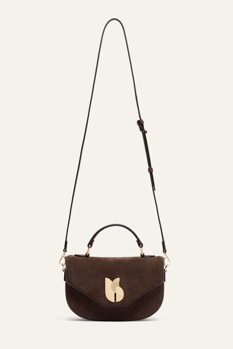 SIGN bag