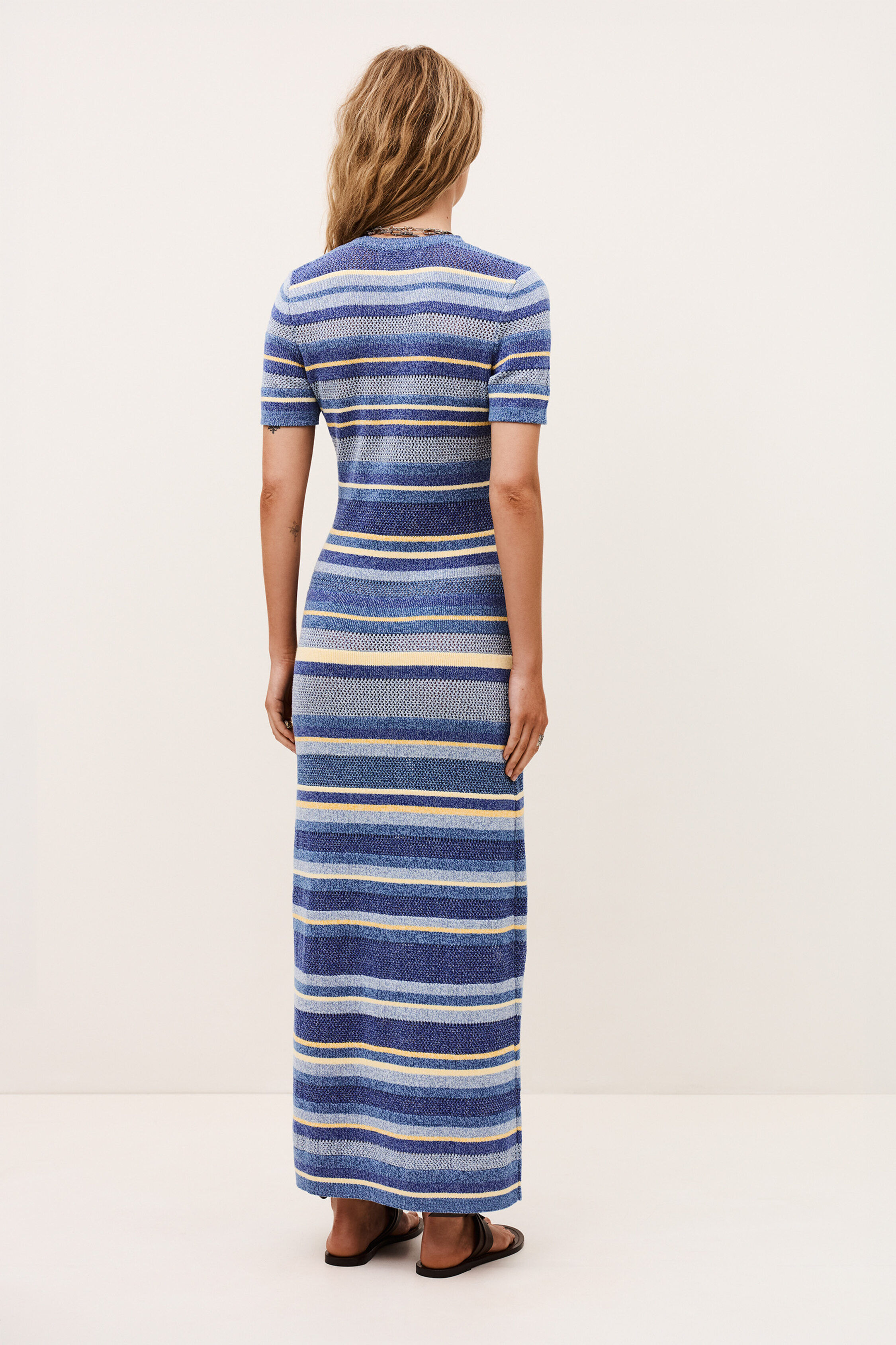 dress TONNIE