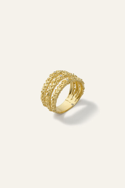 ring PRINCE
