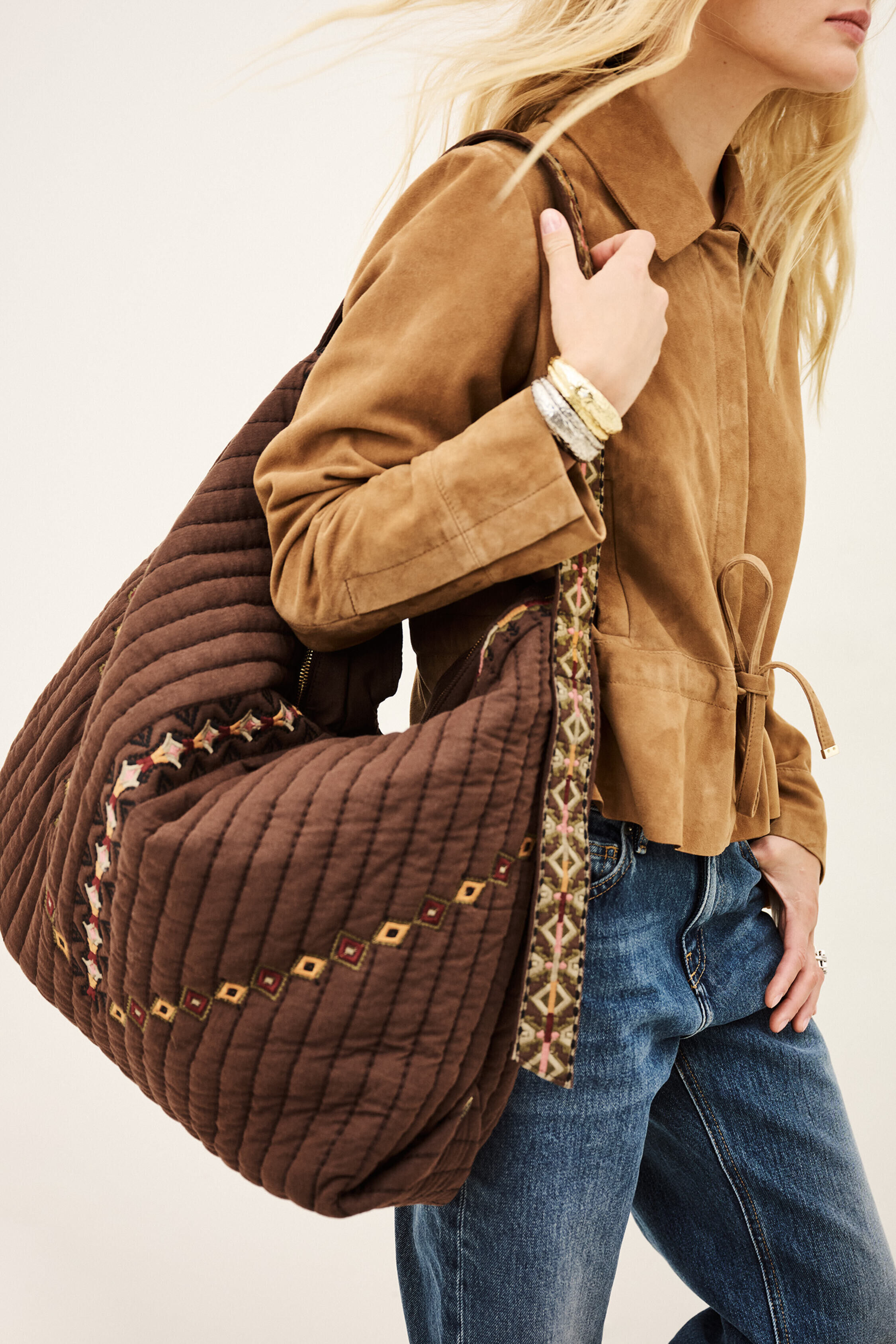 bag LENNY
