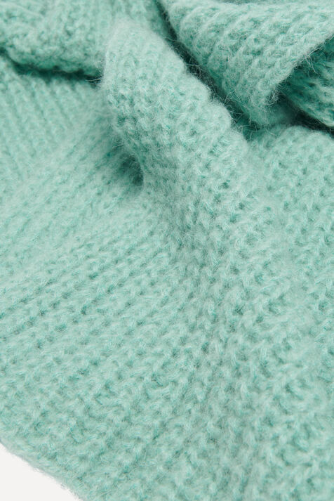BAHIA SCARF