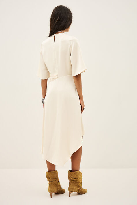 dress WILA