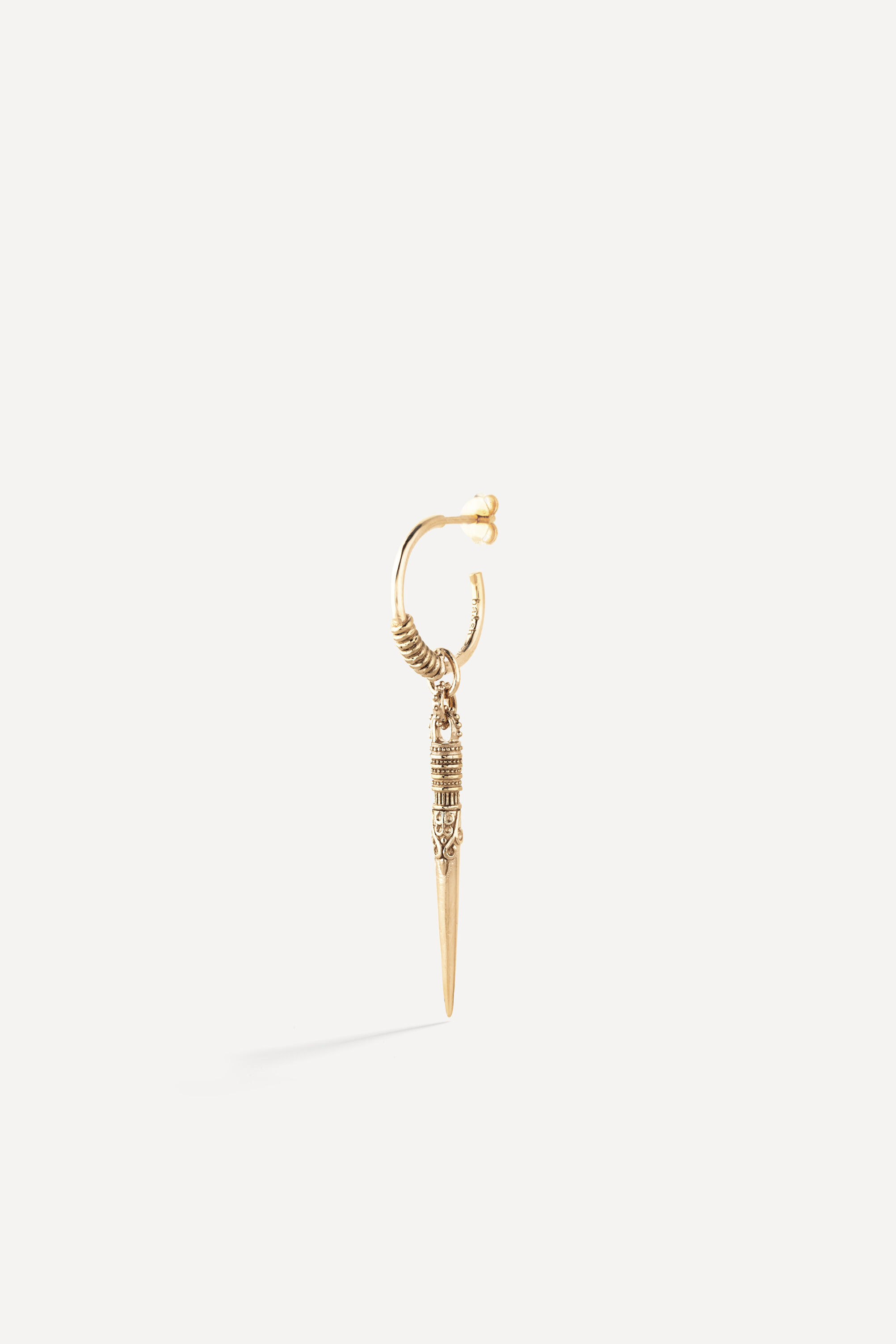 EARRING OLIVIA