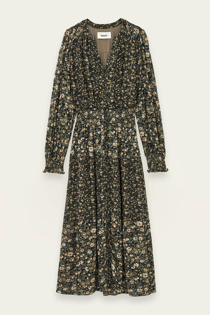 dress KACY