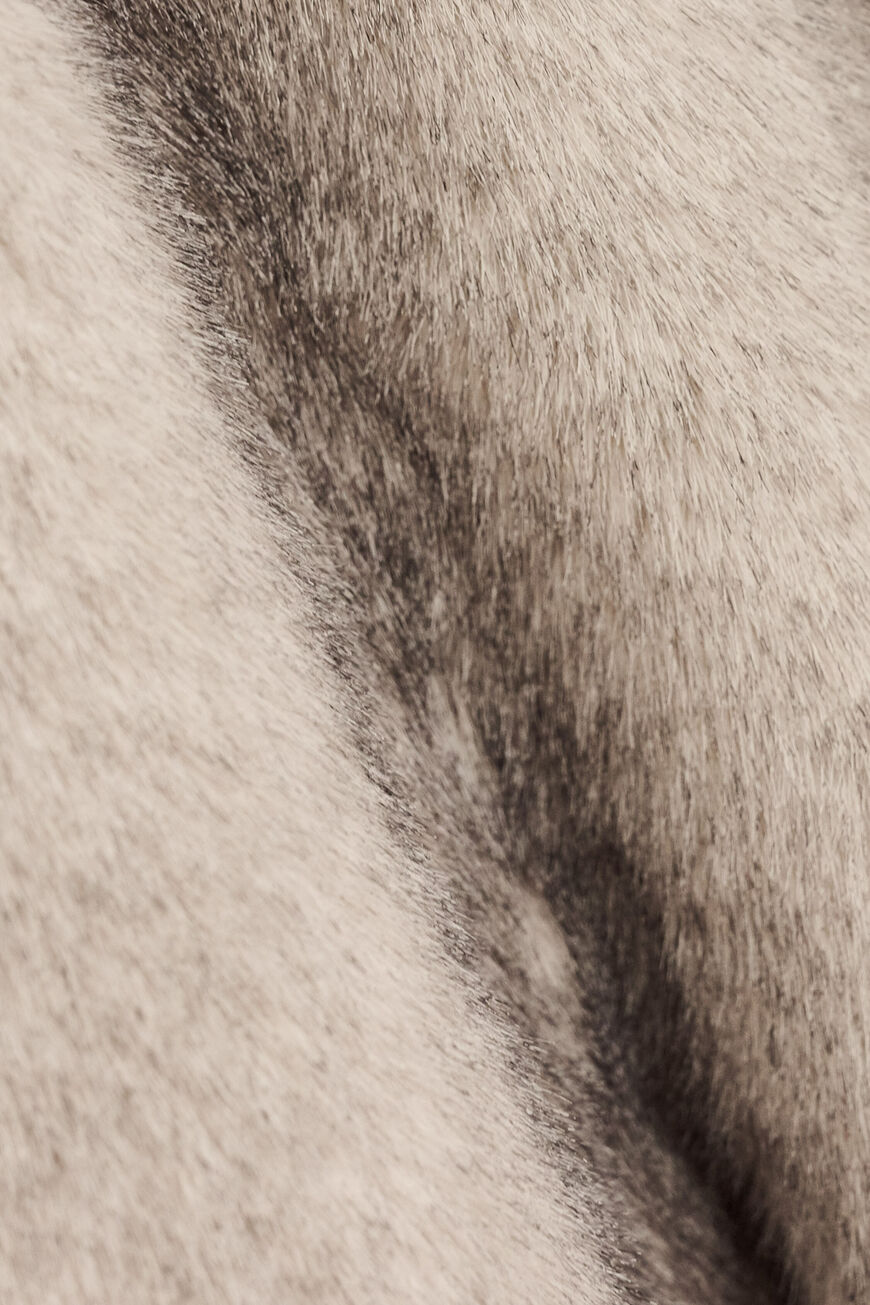 coat PANDY