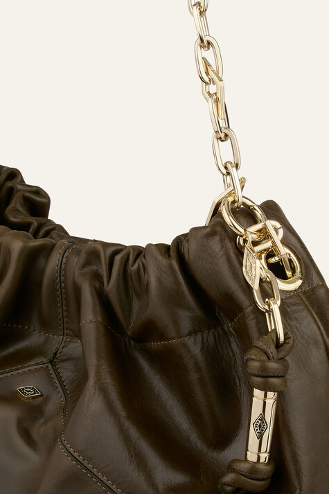 bag JUNE